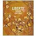 Beatrice Coda Negozio - Liberty. Torino Capitale. Ediz. illustrata - Foto miniatura 1