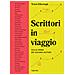 Travis Elborough - Scrittori In Viaggio. Sulle Orme Dei Grandi Autori - Foto miniatura 1