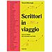 Travis Elborough - Scrittori In Viaggio. Sulle Orme Dei Grandi Autori - Foto miniatura 2
