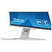 Monitor 21.5" LCD IPS Touchscreen ProLite 1920 x 1080 Full HD Tempo di Risposta 5 ms - Foto miniatura 5