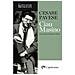 Cesare Pavese - Ciau Masino - Foto miniatura 1