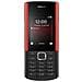 Telefono Cellulare Ta-1504 2.8' - Foto miniatura 1