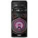 Mini Impianto Stereo Lg Xboom Rnc7 - Foto miniatura 1