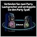 Mini Impianto Stereo Lg Xboom Rnc7 - Foto miniatura 2