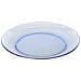 Piatto Da Dolce Lys Azzurro Ø 19 Cm (24 Unità) - Foto miniatura 4