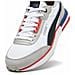 Scarpe Sportive Uomo Puma 383462 31 Bianco - Foto miniatura 3