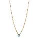 Collana Donna Viceroy 14080c01012 - Foto miniatura 1