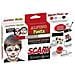 Trucco Per Bambini Scary 4 Colori - Foto miniatura 1