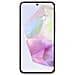 Galaxy A35 5G 256GB 8GB Ram Display 6.6" 5000 mAh Awesome Lilac Italia - Foto miniatura 2