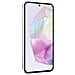 Galaxy A35 5G 256GB 8GB Ram Display 6.6" 5000 mAh Awesome Lilac Italia - Foto miniatura 3