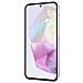 Galaxy A35 5G 256GB 8GB Ram Display 6.6" 5000 mAh Awesome Lilac Italia - Foto miniatura 4