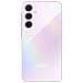 Galaxy A35 5G 256GB 8GB Ram Display 6.6" 5000 mAh Awesome Lilac Italia - Foto miniatura 5
