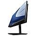 All-In-One ExpertCenter E5 E5402WVA-BA381X Monitor 23.8" Full HD Intel Core i5-1340P Ram 8GB SSD 512GB Intel UHD Graphics Windows 11 Pro - Foto miniatura 5