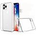 Cover Per Iphone 15 Pro Max Mod Nx (tm), Bianco - Foto miniatura 1
