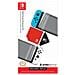 Kit di Protezione Multischermo - Foto miniatura 4