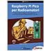 Dogan Ibrahim - Raspberry Pi Pico Per Radioamatori. Programmare E Sviluppare Utility, Applicazioni E Strumenti Per Stazioni Radioamatoriali Con Rpi Pico - Foto miniatura 1