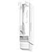 Kit Antenne punto-punto 5GHz 867Mbps Indoor /Outdoor - Foto miniatura 2