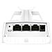 Kit Antenne punto-punto 5GHz 867Mbps Indoor /Outdoor - Foto miniatura 3