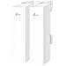 Kit Antenne punto-punto 5GHz 867Mbps Indoor /Outdoor - Foto miniatura 1