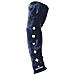 World Of Tanks - Gaming Arm Sleeve Tank Classes (navy | M) - Foto miniatura 1