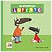 Orianne Lallemand - Gli Opposti Con Lupetto. Amico Lupo - Foto miniatura 2