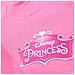 Completo Princesse pri24-2214 s2-3a Ragazza - Foto miniatura 5