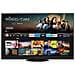 TV LED 4K Ultra HD 55" 5025232963430 Smart TV Fire OS  - Foto miniatura 1