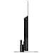 TV LED 4K Ultra HD 55" 5025232963430 Smart TV Fire OS  - Foto miniatura 4