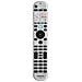 TV LED 4K Ultra HD 55" 5025232963430 Smart TV Fire OS  - Foto miniatura 5