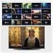 TV LED 4K Ultra HD 55" 5025232963430 Smart TV Fire OS  - Foto miniatura 8