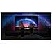 TV LED 4K Ultra HD 55" 5025232963430 Smart TV Fire OS  - Foto miniatura 9