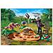 Dinos 71526 set da gioco - Foto miniatura 3