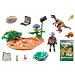 Dinos 71526 set da gioco - Foto miniatura 2