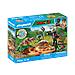 Dinos 71526 set da gioco - Foto miniatura 1