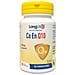 Coenq10 Longlife 200mg 20prl - Foto miniatura 1