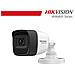 Hikvision Videocamera Analogica Bullet 8MP 3.6mm - DS-2CE16U1T-IT3F (3.6mm) - Foto miniatura 1