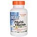 Multivitaminico 90 Capsule Vegetali - Foto miniatura 1