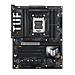 Scheda Madre TUF GAMING X870-PLUS WIFI Socket AM5 Chipset X870 ATX - Foto miniatura 1