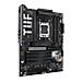 Scheda Madre TUF GAMING X870-PLUS WIFI Socket AM5 Chipset X870 ATX - Foto miniatura 2