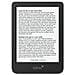 Shine - 5th Gen Ereader By Thalia - Foto miniatura 2
