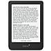 Shine - 5th Gen Ereader By Thalia - Foto miniatura 1