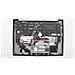 5M11H44367 ricambio per laptop Cover + keyboard - Foto miniatura 1