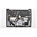 5M11H44367 ricambio per laptop Cover + keyboard - Foto miniatura 2