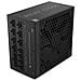 C1000 Gold Alimentatore Per Computer 1000 W 24-pin Atx Atx Nero - Foto miniatura 1