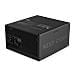 C1000 Gold Alimentatore Per Computer 1000 W 24-pin Atx Atx Nero - Foto miniatura 2