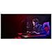Memoria DIMM FURY Beast 64 GB (2 x 32 GB) DDR5 3200 MHz CL32 - Foto miniatura 13