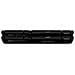 Memoria DIMM FURY Beast 64 GB (2 x 32 GB) DDR5 3200 MHz CL32 - Foto miniatura 2
