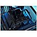 Memoria DIMM FURY Beast 64 GB (2 x 32 GB) DDR5 3200 MHz CL32 - Foto miniatura 9