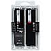 Memoria DIMM FURY Beast 64 GB (2 x 32 GB) DDR5 3200 MHz CL32 - Foto miniatura 6