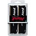 Memoria DIMM FURY Beast 64 GB (2 x 32 GB) DDR5 3200 MHz CL32 - Foto miniatura 5